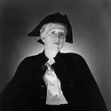 Marianne Moore - crédits : Hulton Archive/ Getty Images