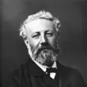 Jules Verne - crédits : skeeze/ pixabay.fr