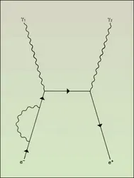 Graphe 1 - crédits : Encyclopædia Universalis France