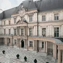 Château de Blois, 2 - crédits : De Agostini Picture Library/ De Agostini/ Getty Images