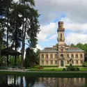 Tarbes : le musée Massey - crédits : C. Desroches