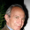 Ben Gazzara - crédits : Walter McBride/ Corbis/ Getty Images