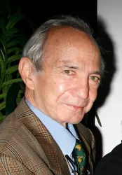 Ben Gazzara - crédits : Walter McBride/ Corbis/ Getty Images