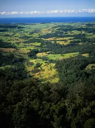 Nowra - crédits : John Ibbotson/ Getty Images