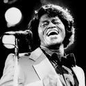 James Brown - crédits : Marka/ Universal Images Group/ Getty Images