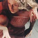 Sans titre, Cindy Sherman - crédits : Y. Bresson/ Musée d'art moderne, Saint-Etienne-Métropole