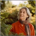 Nadine Gordimer - crédits : Micheline Pelletier/ Corbis/ Getty Images