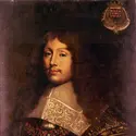 François de La Rochefoucauld - crédits : Charles Ciccione/ Gamma-Rapho/ Getty Images