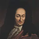 Gottfried Wilhelm Leibniz - crédits : AKG-images