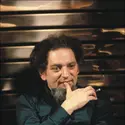 Georges Perec - crédits : Louis Monier/ Gamma-Rapho/ Getty Images