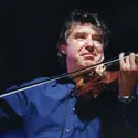 Didier Lockwood - crédits : Didier Baverel/ Corbis/ Getty Images