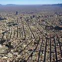 Mexico, centre-ville - crédits : Robert Frerck/ The Image Bank/ Getty Images