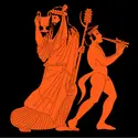 Dionysos - crédits : Encyclopædia Universalis France