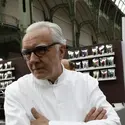 Alain Ducasse - crédits : Antoine Gyori/ Corbis/ Getty Images