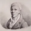 Jean-Baptiste de Monet, chevalier de Lamarck - crédits : AKG-images