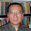 Liu Xiaobo - crédits : AP/ SIPA