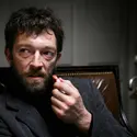 Vincent Cassel - crédits :  Mars Distribution