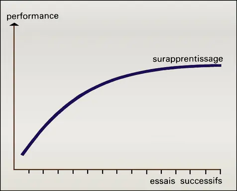 Performance / essais