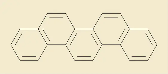 Picène - crédits : Encyclopædia Universalis France