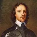 Oliver Cromwell - crédits : Hulton Archive/ Getty Images