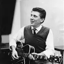 Tal Farlow - crédits : Metronome/ Getty Images