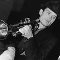 Chet Baker - crédits : Keystone/ Hulton Archive/ Getty Images