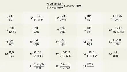 Immortelle - crédits : Encyclopædia Universalis France