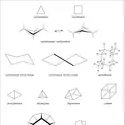 Cyclanes - crédits : Encyclopædia Universalis France