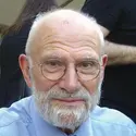 Oliver Sacks - crédits : Luigi Novi ; CC-BY 3.0