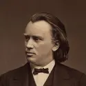 Johannes Brahms - crédits : Erich Lessing/ AKG-images