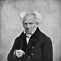 Schopenhauer - crédits : Hulton Archive/ Getty Images