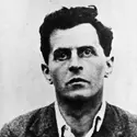 Wittgenstein - crédits : Hulton Archive/ Getty Images