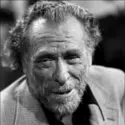 Charles Bukowski - crédits : Ulf Andersen/ Getty Images