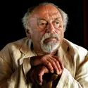 Jim Harrison - crédits : Aaron Lynett/ Toronto Star/ Getty Images