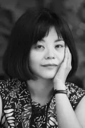 Tawada Yoko, écrivain des frontières - crédits : Y. Noir/ Robert Bosch Stiftung