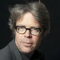 Jonathan Franzen - crédits : Ulf Andersen/ Gamma-Rapho/ Getty Images