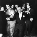 Fred Astaire - crédits : Keystone Features/ Hulton Archive/ Getty Images