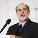 Ben S. Bernanke - crédits : Opportunity Finance Network