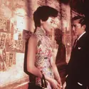 <em>In the Mood for Love</em>, Wong Kar-wai - crédits : 2000 USA Films/ Online USA/ Hulton Archive/ Getty Images