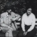 <em>Within our Gates</em>, O.Micheaux - crédits : Micheaux Book & Film Company/ BBQ_DFY/ Aurimage