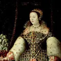 Catherine de Médicis (1519-1589), reine de France - crédits : G. Nimatallah/ De Agostini/ Getty Images