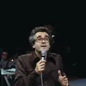 Michel Legrand - crédits : Stills/ Gamma-Rapho/ Getty Images