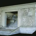 Ara Pacis, Rome - crédits : Dagli Orti/ The Art Archive/ Picture Desk