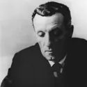 Maurice Merleau-Ponty - crédits : AFP