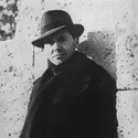 Jean Moulin - crédits : Keystone/ Hulton Archive/ Getty Images