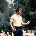 Gary Player - crédits :  Augusta National/ Getty Images