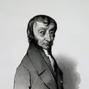 Amedeo Avogadro
 - crédits : DeAgostini/ Chomon/ Getty images