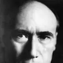 André Gide - crédits : Hulton Archive/ Getty Images