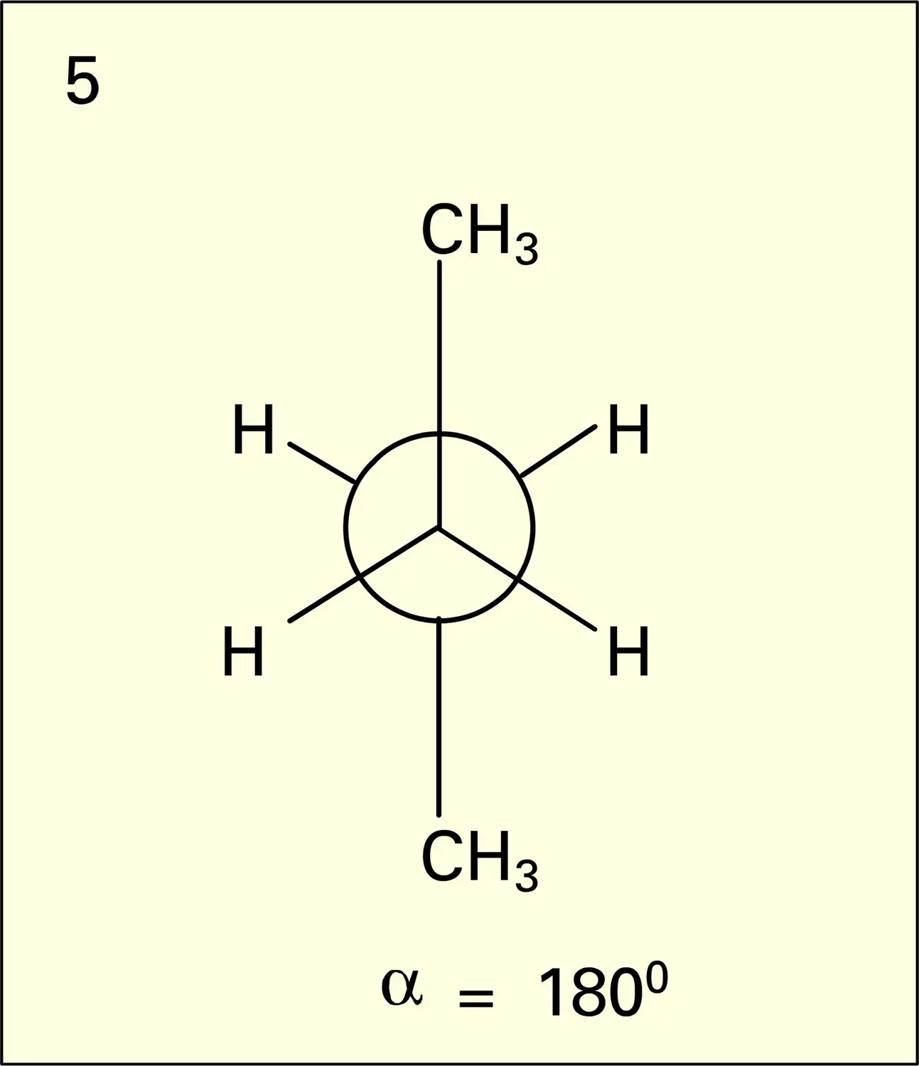 n-butane - vue 3