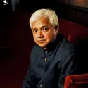 Amitav Ghosh - crédits : Ulf Andersen/ Getty Images Entertainment/ Getty Images